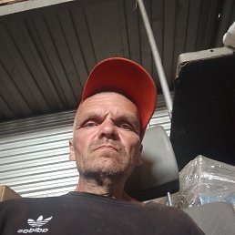 ���� ������ �������, ������, 54 ���� - ��������� 28 ���� 2025