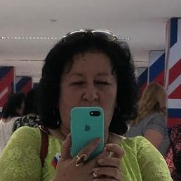 , , 64 