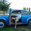 ���� ���������, ��������, 41 ��� - ��������� 18 ���� 2025 � ������ ���� ����������