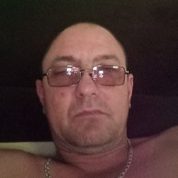 �������, ������������, 40 ���