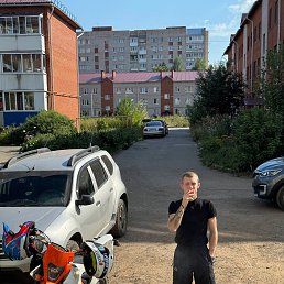 ���� ������, ������, 23 ���� - ��������� 23 ���� 2026