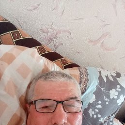 , 60, 
