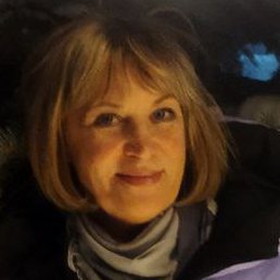 �������, �������