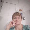 ���� ������, ����� - ��������� 29 ������ 2025 � ������ ���� ����������