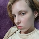 ���� ����, ������, 29 ��� - ��������� 3 �������� 2025