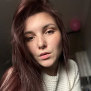 �����, 30 ���, ������