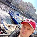 ���� ����, ������ - ��������� 4 ������ 2024 � ������ ������ ��������