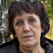 ��������, 62 ����, ����-�����������