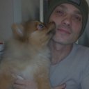 ���� �������&reg;, �������, 45 ��� - ��������� 12 ������� 2025