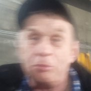 ��������, 54 ����, ������-���