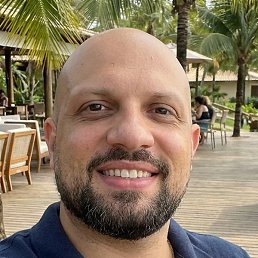 ����, �������, 37 ���