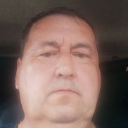 �����, 53 ����, ������