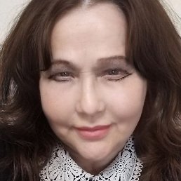 , , 54 