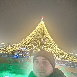 , 37, 