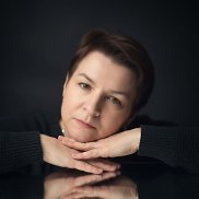 �����, 38 ���, �����