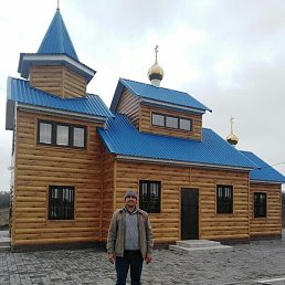 ��.�., �������