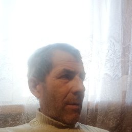 ������, ������, 56 ���