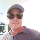 ���� ����, ���������, 43 ���� - ��������� 15 ������� 2025 � ������ ���� ����������