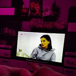 Llll, ������������, 33 ����