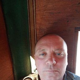 �����, �����������, 40 ���