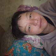 �����, 40 ���, ������