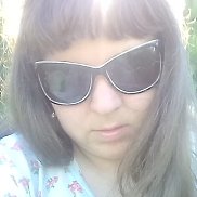 , 34 , 