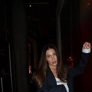 , 30 , 