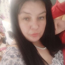, 39, 