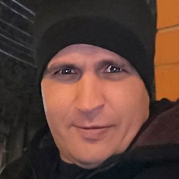 ����, �����, 41 ���