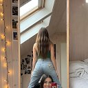 ���� Elen, ������, 34 ���� - ��������� 17 ���� 2026 � ������ ������ ��������