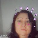 ���� ����, ������, 50 ��� - ��������� 9 �������� 2025 � ������ ���� ����������