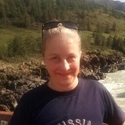 ������, �����������, 47 ���