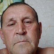 , 46 , 