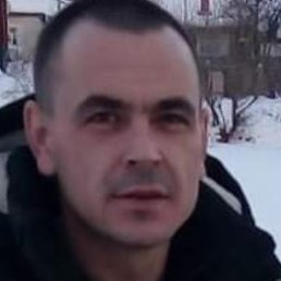 Artem, �������, 32 ����