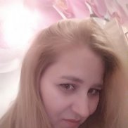 , 37 , -