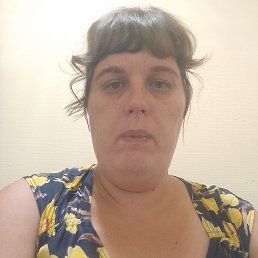 , 41, 