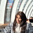 ���� ����, �������, 29 ��� - ��������� 6 �������� 2024 � ������ ���� ����������
