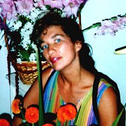 ������, , ������