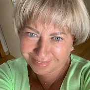 �����, 58 ���, �������������