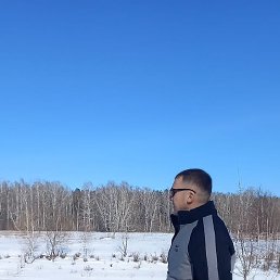 ����, �����, 40 ���