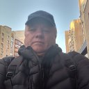 ���� �������, ������ ��������, 65 ��� - ��������� 10 ������ 2025 � ������ ���� ����������