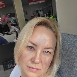 , 50, 