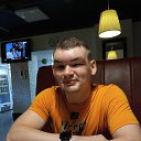 ���� ����, ������������, 27 ��� - ��������� 7 ���� 2024 � ������ ���� ����������