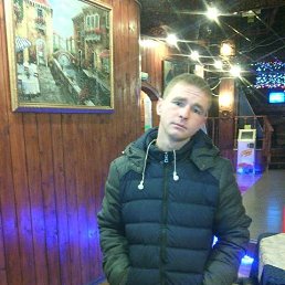 , 29, -