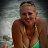 ���� Neznakomka, ����� - ��������� 26 ������� 2026