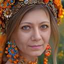 ���� �������, ������ ��������, 48 ��� - ��������� 18 ������ 2025 � ������ ���� ����������