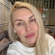 �������, 39 ���, ������ ��������