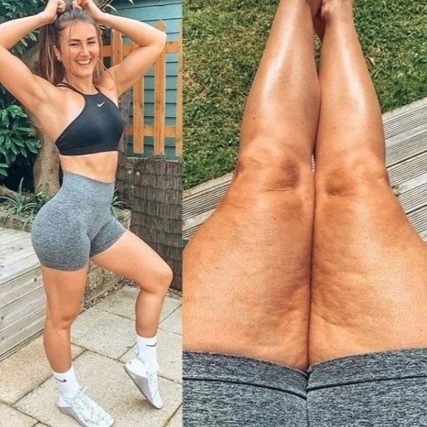          - 3