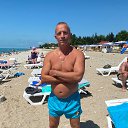 ���� ����, ���������, 52 ���� - ��������� 1 ����� 2026 � ������ ���� ����������