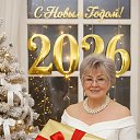 ���� �������, �������� - ��������� 1 ������ 2026 � ������ ���� ����������